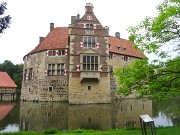 462  Vischering Castle.JPG